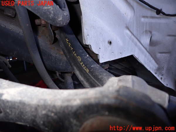2UPJ-23685147]クライスラー・300(LX36)右リアアッパーアーム2 中古_m0002.jpg
