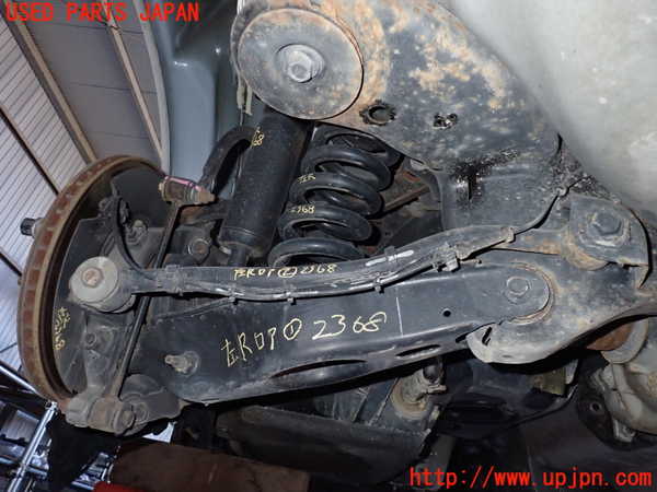 2UPJ-23685227]クライスラー・300(LX36)左リアロアアーム2 中古_m0001.jpg