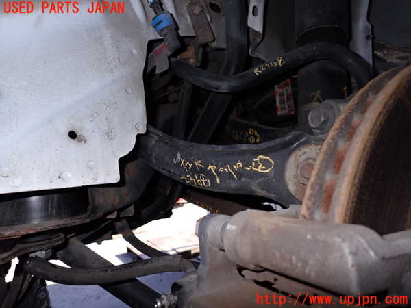 2UPJ-23685157]クライスラー・300(LX36)左リアアッパーアーム2 中古_m0001.jpg