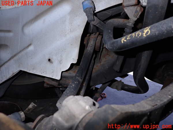 2UPJ-23685157]クライスラー・300(LX36)左リアアッパーアーム2 中古_m0002.jpg