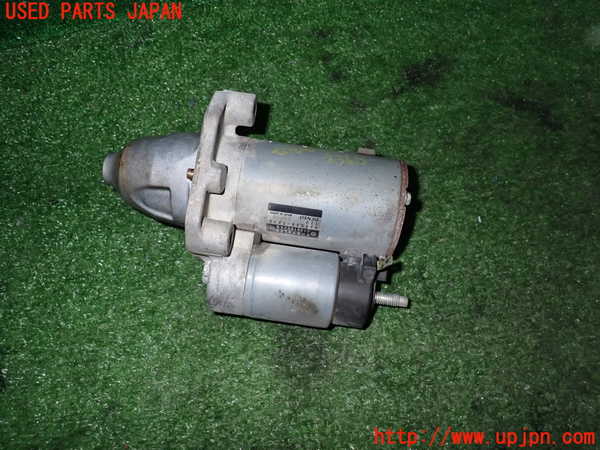 2UPJ-23686010]クライスラー・300(LX36)セルモーター 中古_m0002.jpg
