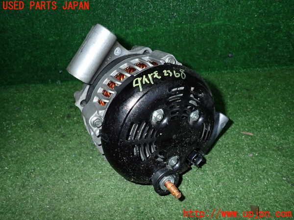 2UPJ-23686015]クライスラー・300(LX36)オルタネーター(ダイナモ) 中古_m0001.jpg