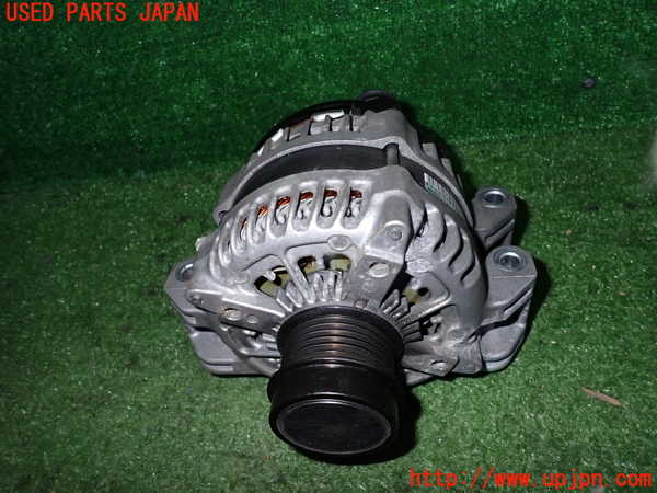 2UPJ-23686015]クライスラー・300(LX36)オルタネーター(ダイナモ) 中古_m0002.jpg