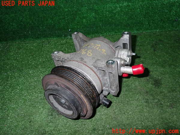 2UPJ-23686025]クライスラー・300(LX36)エアコンコンプレッサー 中古_m0001.jpg