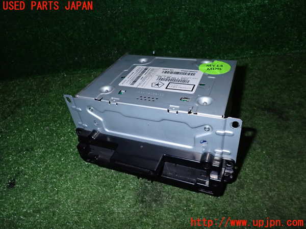 2UPJ-23686589]クライスラー・300(LX36)カーナビゲーション 中古_m0001.jpg