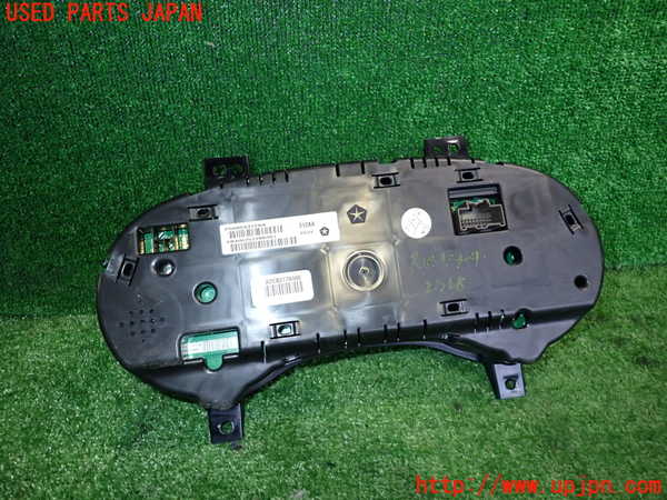 2UPJ-23686170]クライスラー・300(LX36)スピードメーター 中古_m0002.jpg