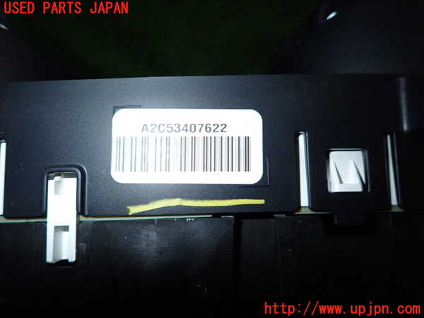 2UPJ-23686170]クライスラー・300(LX36)スピードメーター 中古_m0004.jpg
