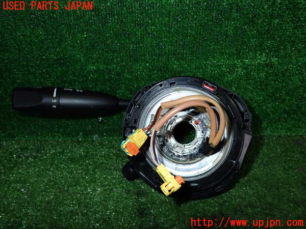 2UPJ-23686720]クライスラー・300(LX36)コンビネーションスイッチ 中古_m0001.jpg