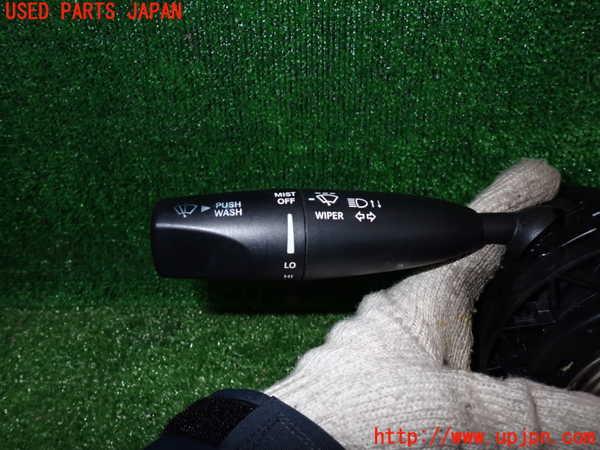 2UPJ-23686720]クライスラー・300(LX36)コンビネーションスイッチ 中古_m0002.jpg