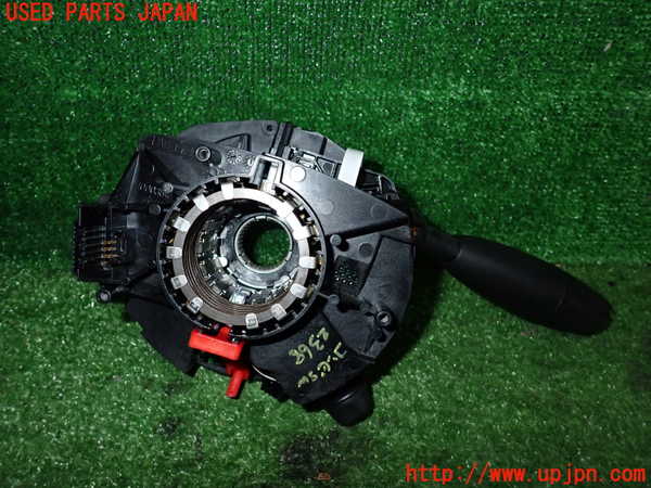 2UPJ-23686720]クライスラー・300(LX36)コンビネーションスイッチ 中古_m0003.jpg