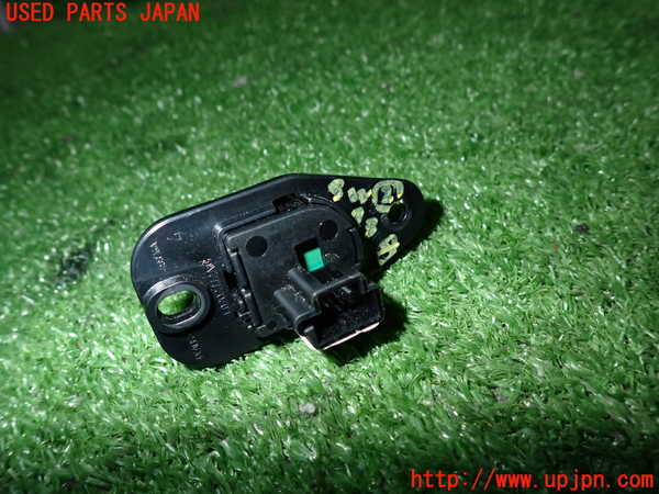 2UPJ-23686307]クライスラー・300(LX36)スイッチ2 (トランク) 中古_m0002.jpg