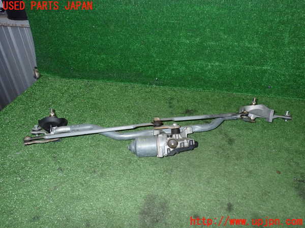2UPJ-23686770]クライスラー・300(LX36)フロントワイパーモーター 中古_m0001.jpg
