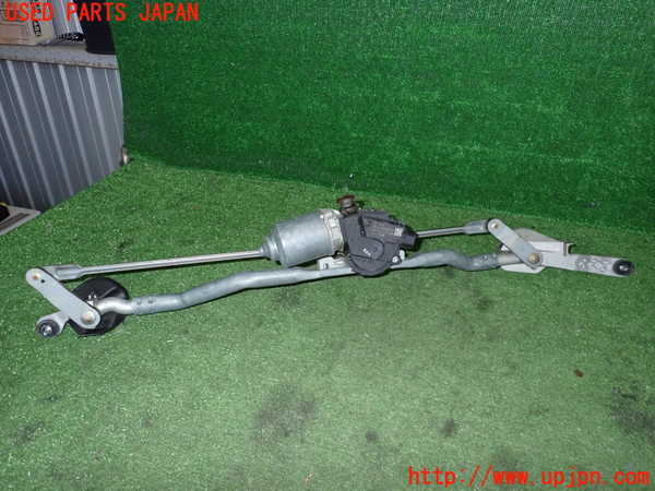 2UPJ-23686770]クライスラー・300(LX36)フロントワイパーモーター 中古_m0002.jpg