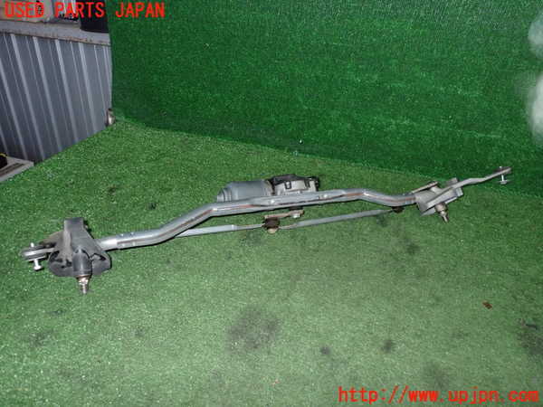 2UPJ-23686770]クライスラー・300(LX36)フロントワイパーモーター 中古_m0003.jpg