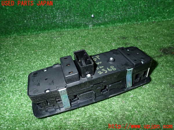 2UPJ-23686240]クライスラー・300(LX36)右前パワーウィンドウスイッチ 中古_m0002.jpg