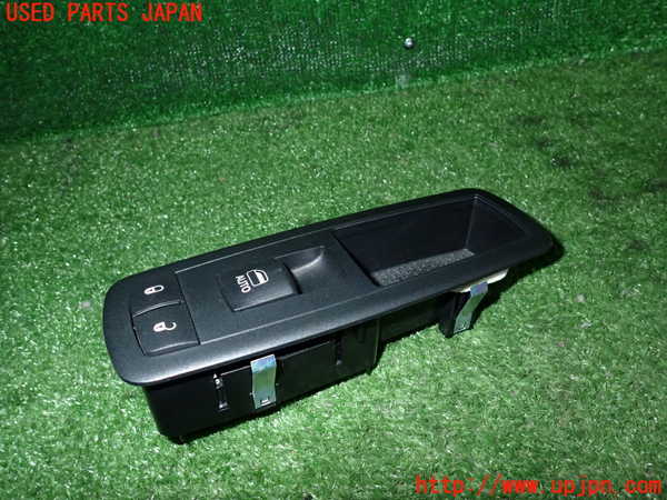 2UPJ-23686245]クライスラー・300(LX36)左前パワーウィンドウスイッチ 中古_m0001.jpg
