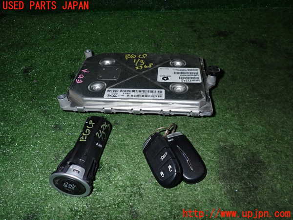 2UPJ-23686110]クライスラー・300(LX36)エンジンコンピューター 中古_m0001.jpg