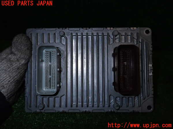 2UPJ-23686110]クライスラー・300(LX36)エンジンコンピューター 中古_m0003.jpg