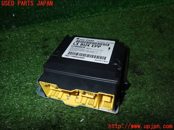 2UPJ-23686145]クライスラー・300(LX36)エアバッグコンピューター 中古_m0001.jpg