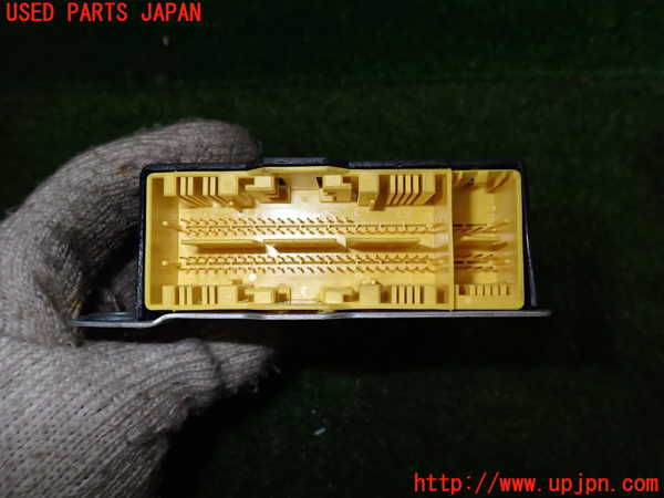 2UPJ-23686145]クライスラー・300(LX36)エアバッグコンピューター 中古_m0003.jpg