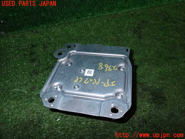 2UPJ-23686145]クライスラー・300(LX36)エアバッグコンピューター 中古_m0004.jpg
