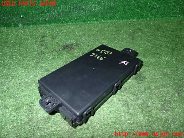 2UPJ-23686146]クライスラー・300(LX36)コンピューター1 (64469S) 中古_m0001.jpg