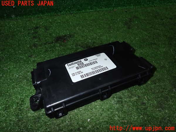 2UPJ-23686146]クライスラー・300(LX36)コンピューター1 (64469S) 中古_m0002.jpg