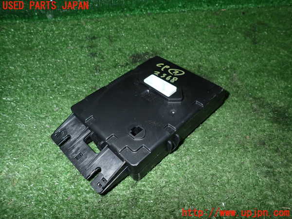 2UPJ-23686147]クライスラー・300(LX36)コンピューター2 (55111919AP) 中古_m0001.jpg
