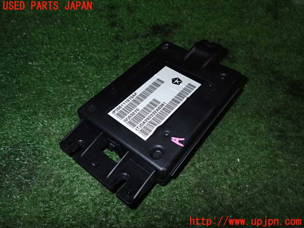 2UPJ-23686147]クライスラー・300(LX36)コンピューター2 (55111919AP) 中古_m0002.jpg