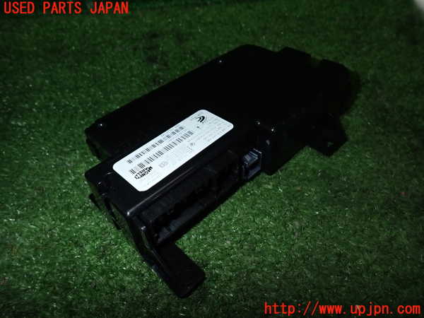 2UPJ-23686148]クライスラー・300(LX36)コンピューター3 中古_m0001.jpg