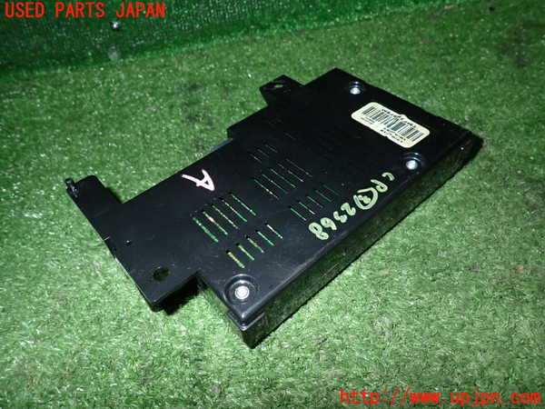 2UPJ-23686148]クライスラー・300(LX36)コンピューター3 中古_m0002.jpg