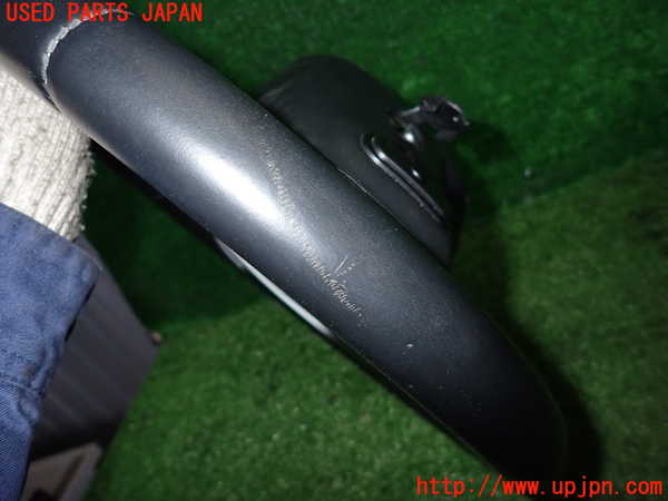 2UPJ-23687855]クライスラー・300(LX36)ステアリングホイール 中古_m0003.jpg