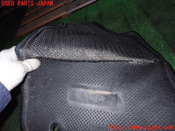 2UPJ-23687800]クライスラー・300(LX36)フロアマット 【ジャンク品】 中古_m0005.jpg