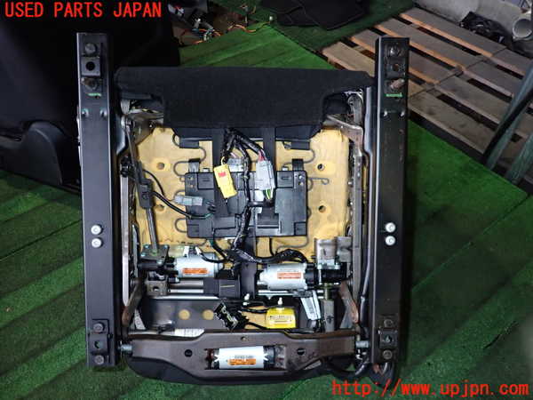 2UPJ-23687035]クライスラー・300(LX36)運転席シート 中古_m0005.jpg