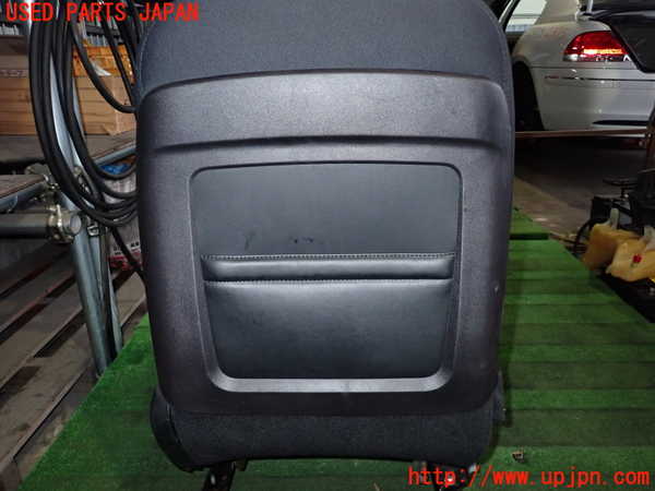2UPJ-23687065]クライスラー・300(LX36)助手席シート 中古_m0002.jpg