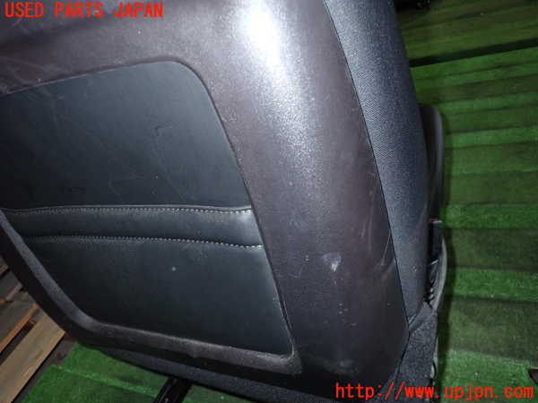 2UPJ-23687065]クライスラー・300(LX36)助手席シート 中古_m0003.jpg