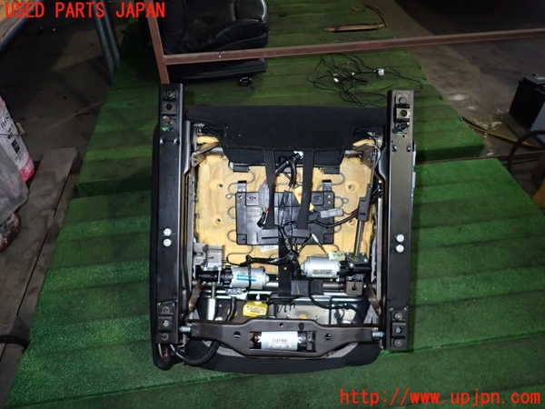 2UPJ-23687065]クライスラー・300(LX36)助手席シート 中古_m0004.jpg