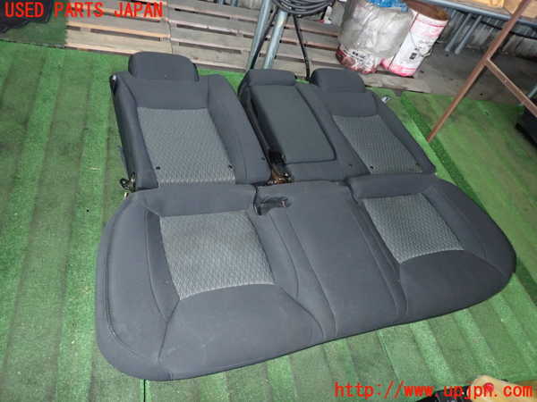 2UPJ-23687385]クライスラー・300(LX36)リアシート 中古_m0001.jpg