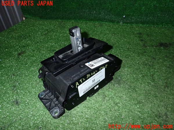 2UPJ-23687555]クライスラー・300(LX36)ATシフトレバー 中古_m0001.jpg