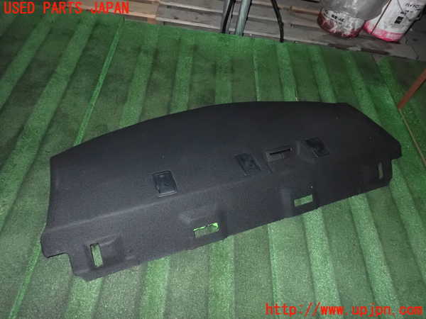 2UPJ-23687761]クライスラー・300(LX36)トノカバー1 中古_m0001.jpg
