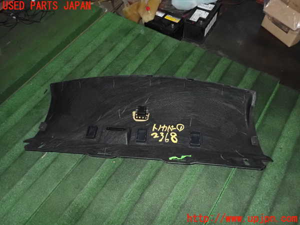 2UPJ-23687761]クライスラー・300(LX36)トノカバー1 中古_m0002.jpg