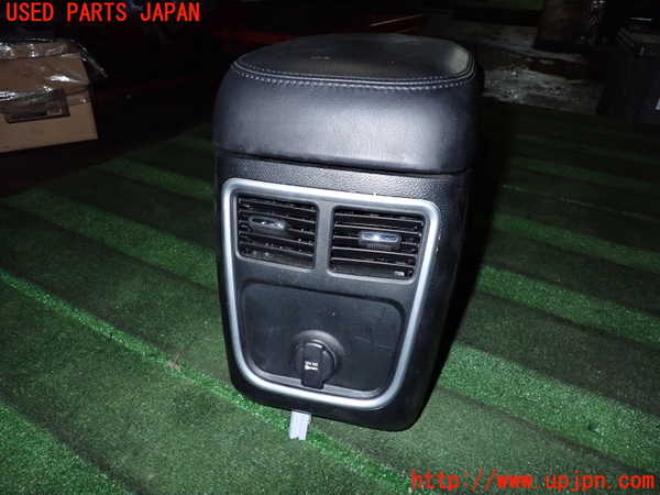 2UPJ-23687540]クライスラー・300(LX36)センターコンソール 中古_m0003.jpg