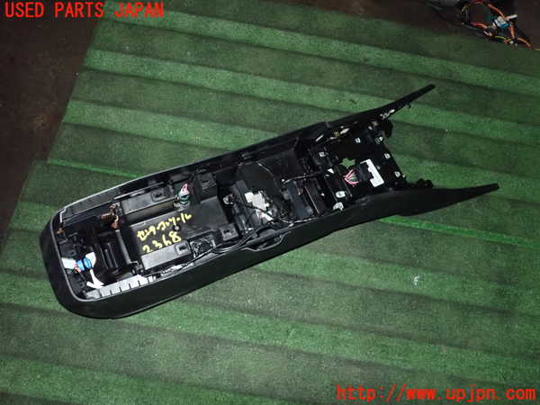 2UPJ-23687540]クライスラー・300(LX36)センターコンソール 中古_m0004.jpg