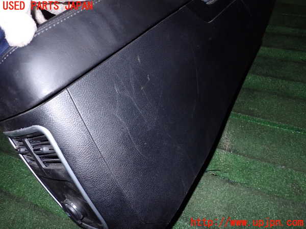 2UPJ-23687540]クライスラー・300(LX36)センターコンソール 中古_m0005.jpg
