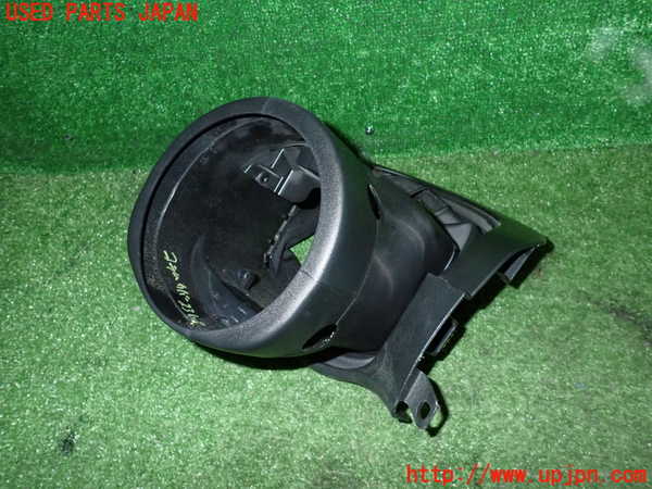 2UPJ-23687905]クライスラー・300(LX36)コラムカバー 中古_m0002.jpg
