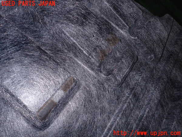 2UPJ-23687771]クライスラー・300(LX36)ラゲッジトレイ1 中古_m0003.jpg