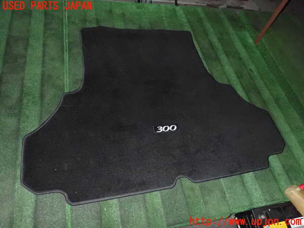 2UPJ-23687772]クライスラー・300(LX36)ラゲッジトレイ2 中古_m0001.jpg