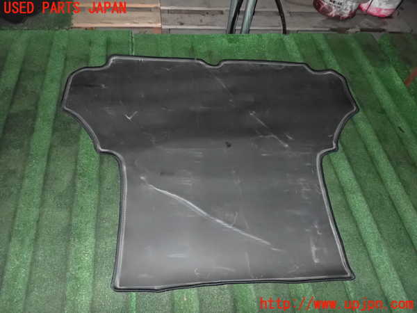 2UPJ-23687772]クライスラー・300(LX36)ラゲッジトレイ2 中古_m0002.jpg