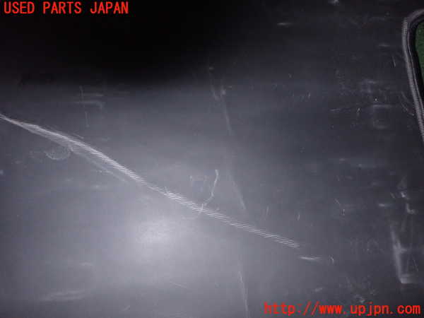 2UPJ-23687772]クライスラー・300(LX36)ラゲッジトレイ2 中古_m0003.jpg