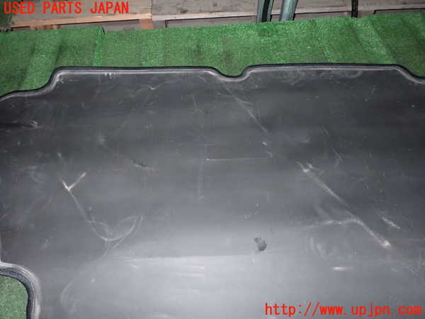 2UPJ-23687772]クライスラー・300(LX36)ラゲッジトレイ2 中古_m0004.jpg